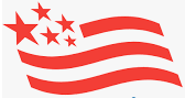 American Senior Communities