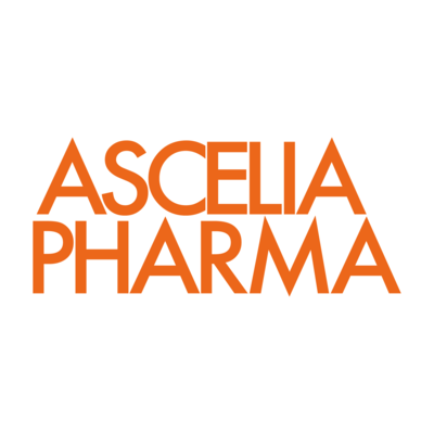 Ascelia