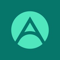 Ascellus