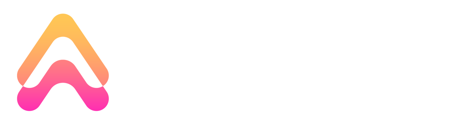 Ascend