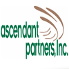 Ascendant Partners
