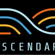 Ascendara