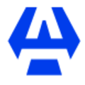 Ascendeum