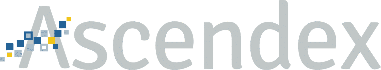 Ascendex