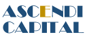 Ascendi Capital