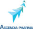 Ascendia Pharmaceuticals