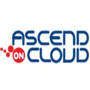 Ascendoncloud