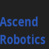 Ascend Robotics