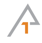 Ascendtek