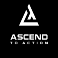 Ascend To Action
