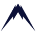 Ascendx