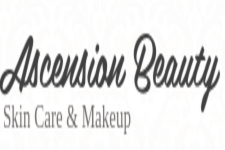 Ascension Beauty