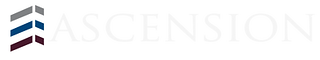 Ascensioncre