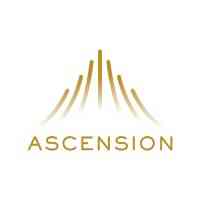 Ascension