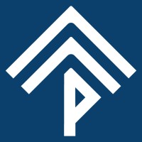 Ascent Advisory Partners