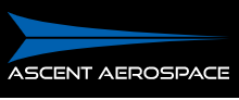 Ascent Aerospace
