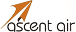 Ascent Air