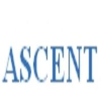 Ascent Behavioral Health Services