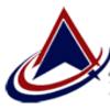 Ascent Bpo