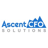 Ascent Cfo