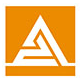 Ascent Drywall & Coatings