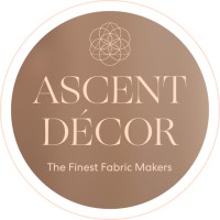 Ascent Decor