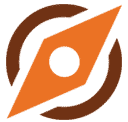 Ascent Digital Llc