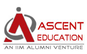 Ascent Education