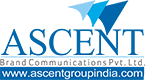 Ascent Brand Communications