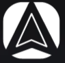 Ascentia Innovations