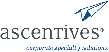 Ascentives