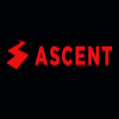 Ascent Partners
