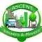 Ascentpacker
