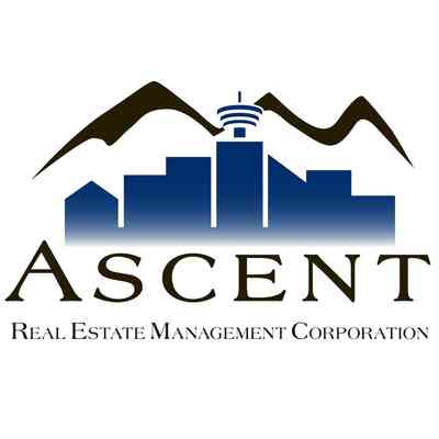Ascentpm