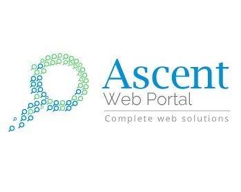 Ascent Web Portal