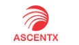 Ascentx
