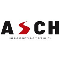 Asch Infraestructuras
