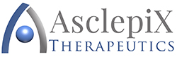Asclepix Therapeutics