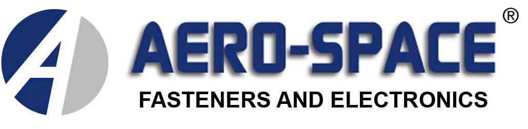 Aero-space Fasteners And Electronics