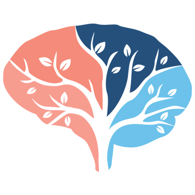 Asd.ai