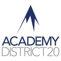 Woodmen-roberts Elementary Parent Teacher Organization