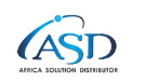 Africa Solution Distributor