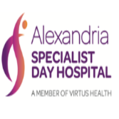 Alexandria Specialist Day Hospital