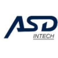Asdintech Services