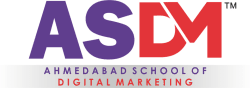 Asdm