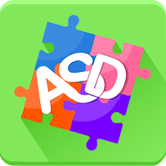 Asd Tests