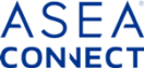 Asea Connect
