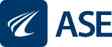 Ase