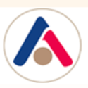 Asean Aromatics