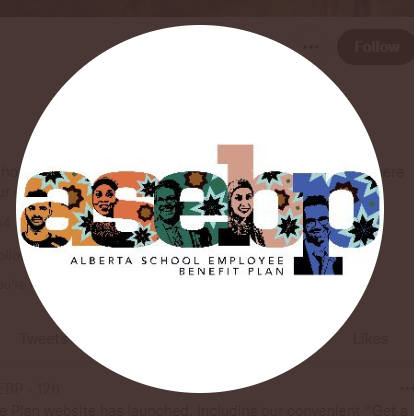 Asebp